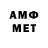 Метадон VHQ Games Kong